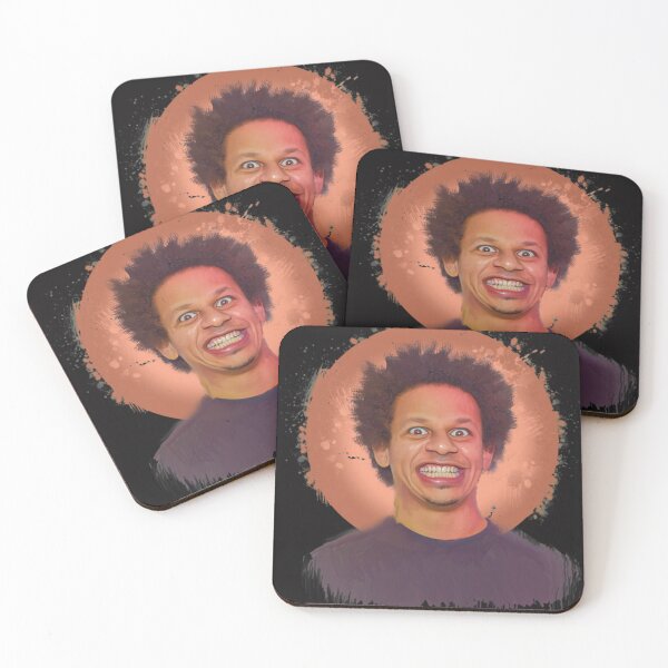 Item preview, Johnny Knoxville designed and sold by gilkefqke.