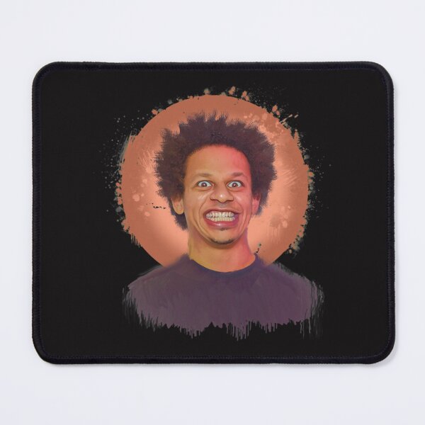 Item preview, Johnny Knoxville designed and sold by gilkefqke.
