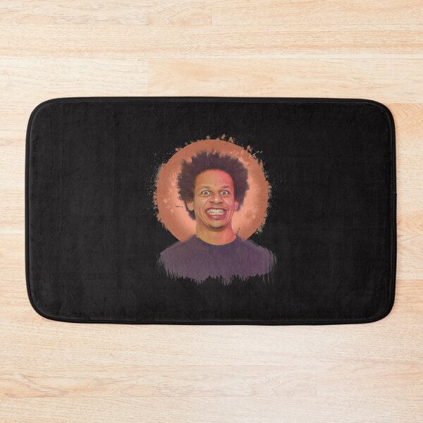 Item preview, Johnny Knoxville designed and sold by gilkefqke.