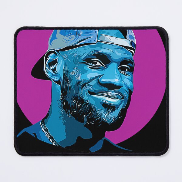 Item preview, Lebron James Lebron James Lebron James sss Lebron James s designed and sold by bulijuto.