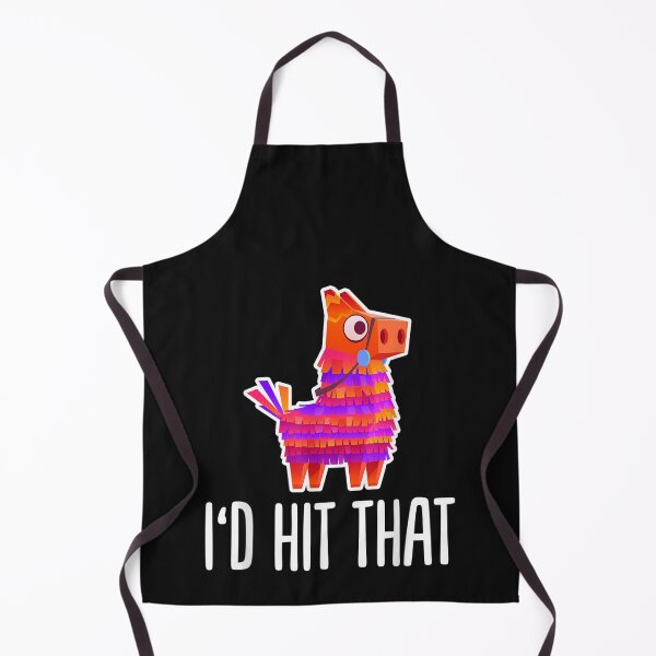 Item preview, Mexican Pinata _ Cinco de Mayo Fiesta _ Mens & Womens Party T-Shirt designed and sold by Baron-Hagen.