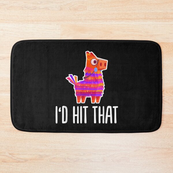 Item preview, Mexican Pinata _ Cinco de Mayo Fiesta _ Mens & Womens Party T-Shirt designed and sold by Baron-Hagen.