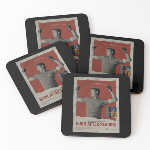 Item preview, Alluring Anonymous Private Brand Movies Humor Gifts Music Fans designed and sold by HarveyForaging.