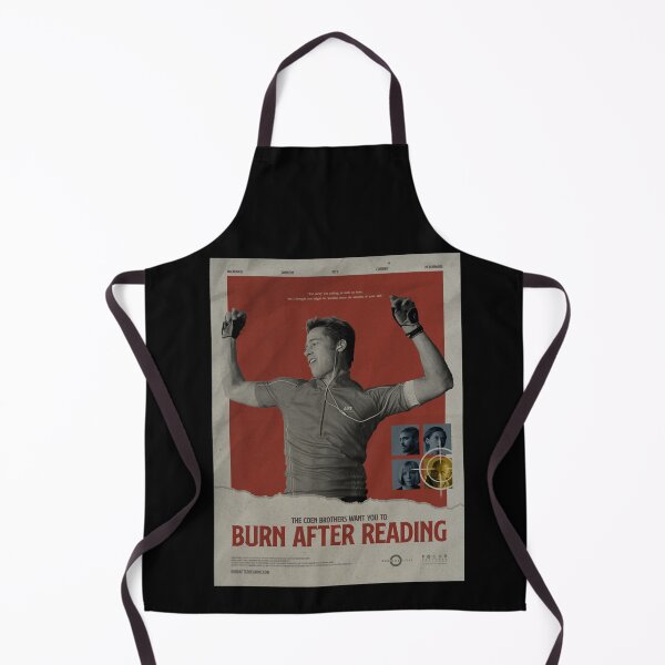 Item preview, Alluring Anonymous Private Brand Movies Humor Gifts Music Fans designed and sold by HarveyForaging.