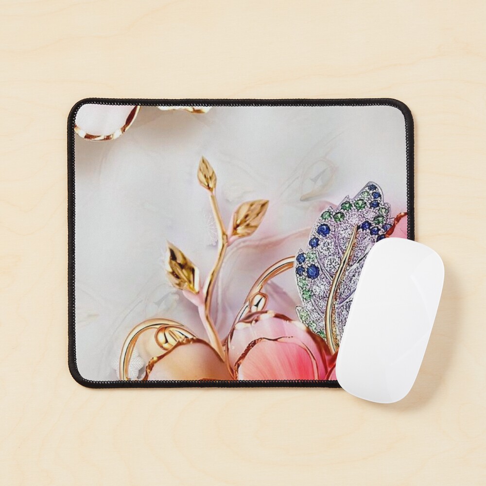 Item preview, Mouse Pad designed and sold by UnityVerse.