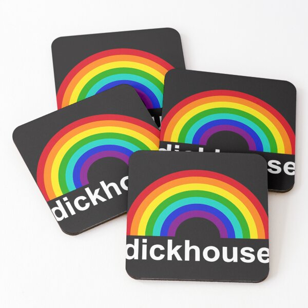 Item preview, Johnny Knoxville designed and sold by gilkefqke.