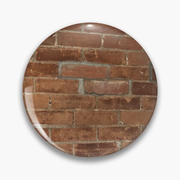 Item preview, Bricks, Brick laptop sleeve, Bricks mug, Bricks notebook designed and sold by PicsByMi.