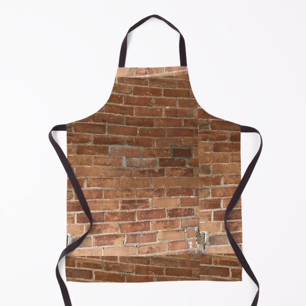 Item preview, Bricks, Brick laptop sleeve, Bricks mug, Bricks notebook designed and sold by PicsByMi.