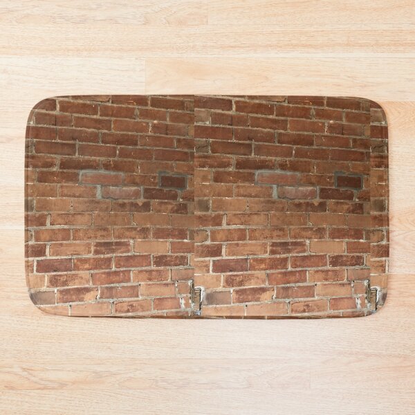 Item preview, Bricks, Brick laptop sleeve, Bricks mug, Bricks notebook designed and sold by PicsByMi.