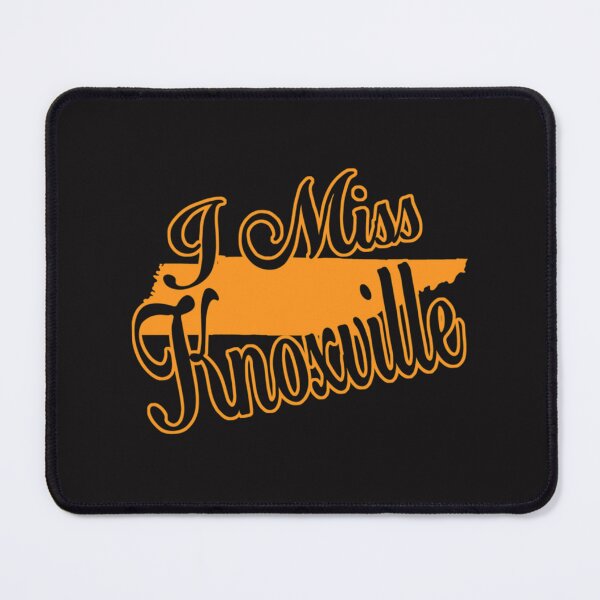 Item preview, Johnny Knoxville designed and sold by gilkefqke.