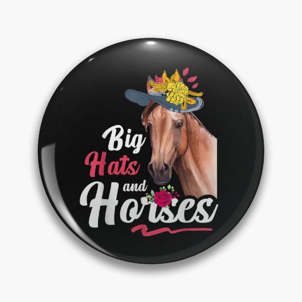 Item preview, Derby Day 2022 Derby Kentucky horse derby dresses Derby Suit T-Shirt designed and sold by Baron-Hagen.