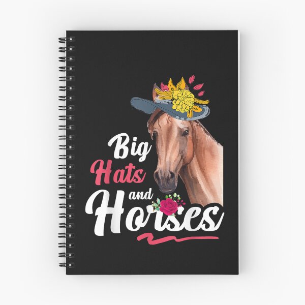Artikelvorschau, Derby Day 2022 Derby Kentucky horse derby dresses Derby Suit T-Shirt entworfen und verkauft von Baron-Hagen.