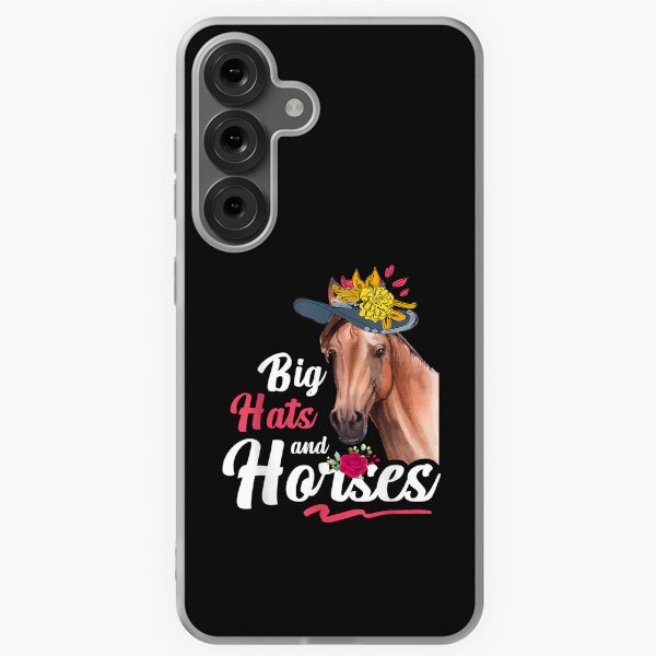 Item preview, Derby Day 2022 Derby Kentucky horse derby dresses Derby Suit T-Shirt designed and sold by Baron-Hagen.