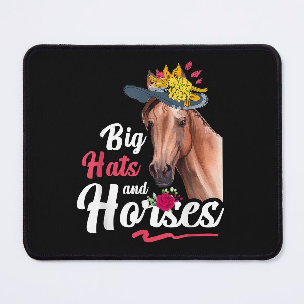 Item preview, Derby Day 2022 Derby Kentucky horse derby dresses Derby Suit T-Shirt designed and sold by Baron-Hagen.