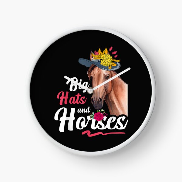 Item preview, Derby Day 2022 Derby Kentucky horse derby dresses Derby Suit T-Shirt designed and sold by Baron-Hagen.