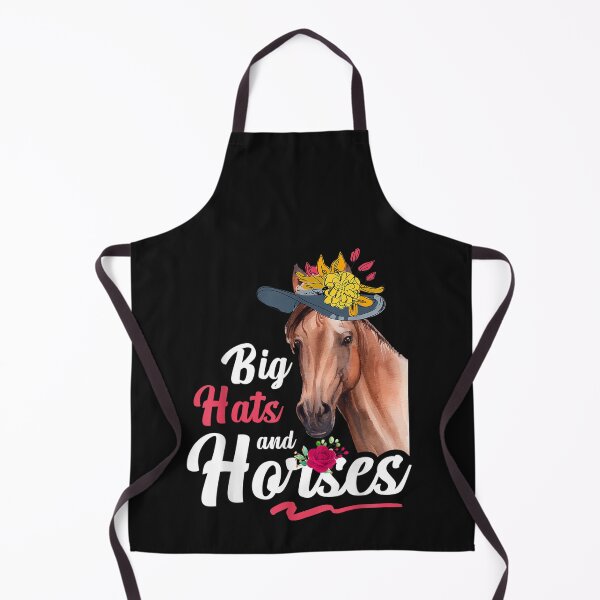 Item preview, Derby Day 2022 Derby Kentucky horse derby dresses Derby Suit T-Shirt designed and sold by Baron-Hagen.