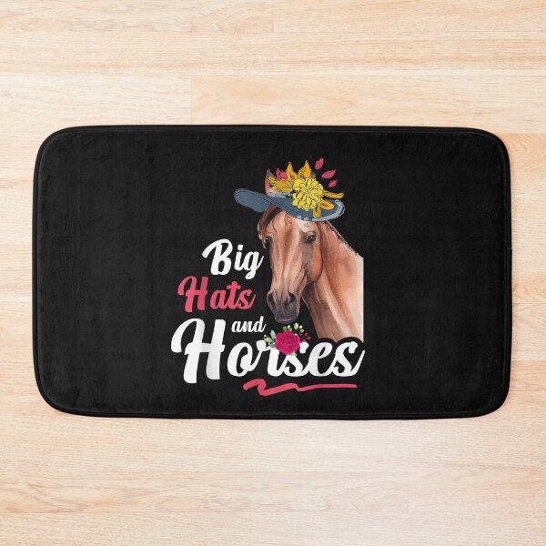 Item preview, Derby Day 2022 Derby Kentucky horse derby dresses Derby Suit T-Shirt designed and sold by Baron-Hagen.