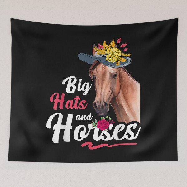 Artikelvorschau, Derby Day 2022 Derby Kentucky horse derby dresses Derby Suit T-Shirt entworfen und verkauft von Baron-Hagen.