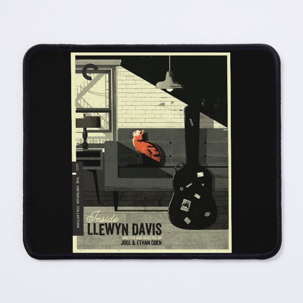 Item preview, Alluring Anonymous Private Brand Movies Humor Inside Llweyn Davis Vintage designed and sold by HarveyForaging.