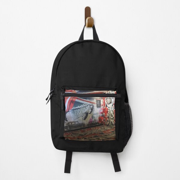 Item preview, British cars, British flag,  designed and sold by PicsByMi.