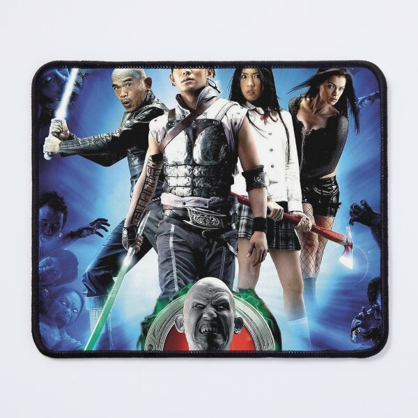 Item preview, SARS Wars Horror Movie  Best Movie designed and sold by Stevenson8624.