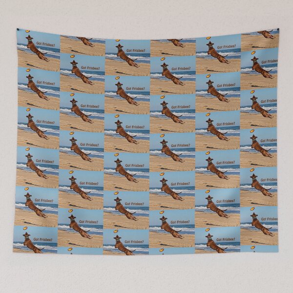 Item preview, Pit Bull - Nash designed and sold by BeckyGregory.