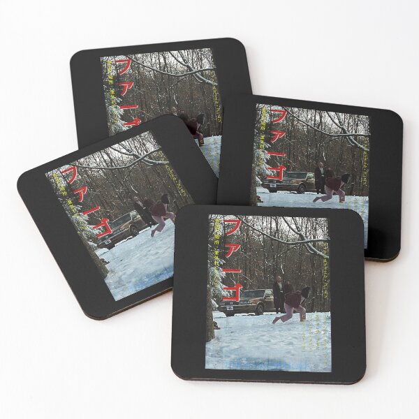 Item preview, Alluring Anonymous Private Brand Movies Humor Japanese Style V2 Cool designed and sold by HarveyForaging.