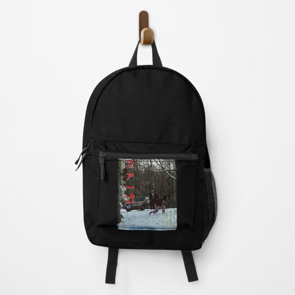 Item preview, Alluring Anonymous Private Brand Movies Humor Japanese Style V2 Cool designed and sold by HarveyForaging.