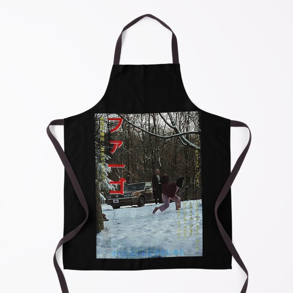 Item preview, Alluring Anonymous Private Brand Movies Humor Japanese Style V2 Cool designed and sold by HarveyForaging.