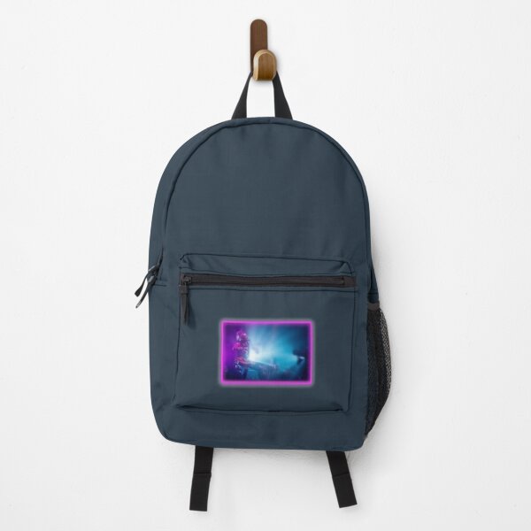 Item preview, XAVIER RUDD     designed and sold by RatedHBCUs.