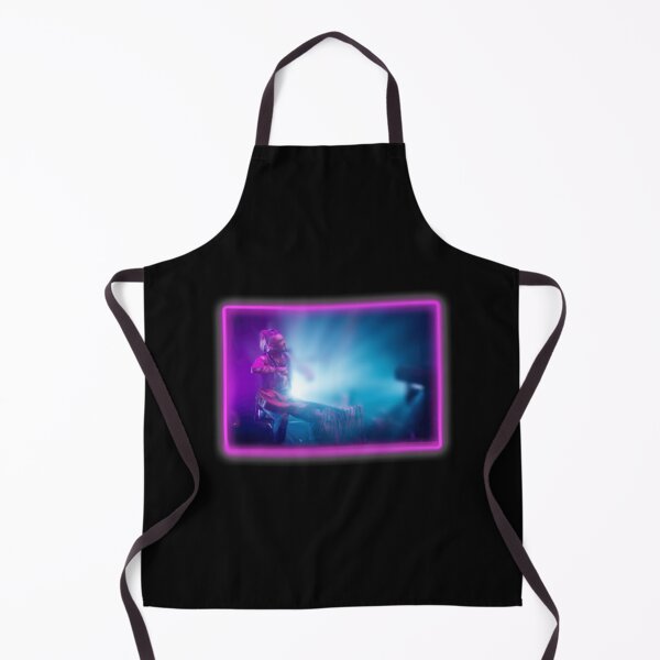 Item preview, XAVIER RUDD     designed and sold by RatedHBCUs.