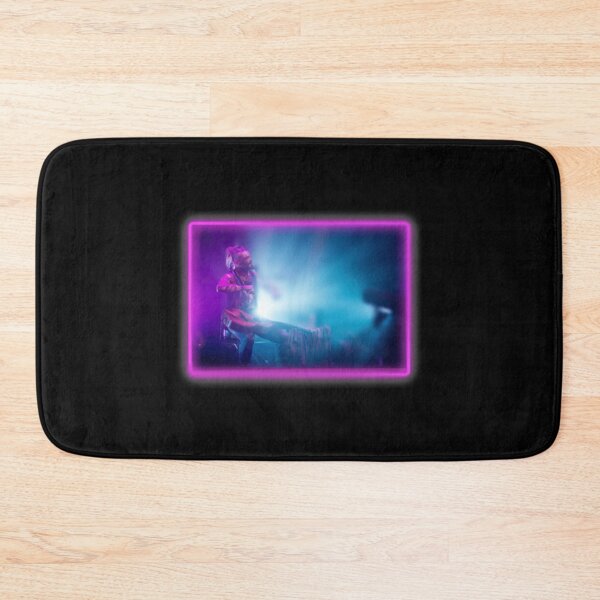 Item preview, XAVIER RUDD     designed and sold by RatedHBCUs.