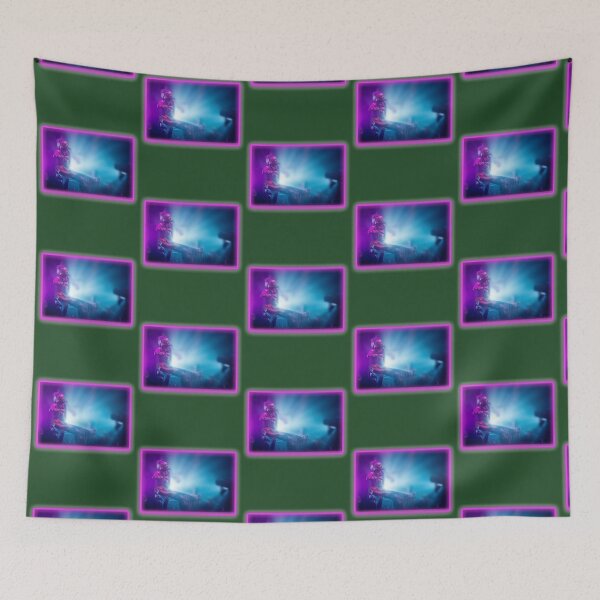 Item preview, XAVIER RUDD     designed and sold by RatedHBCUs.