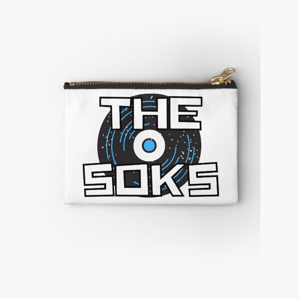Item preview, The SOKS designed and sold by Gaviven09.