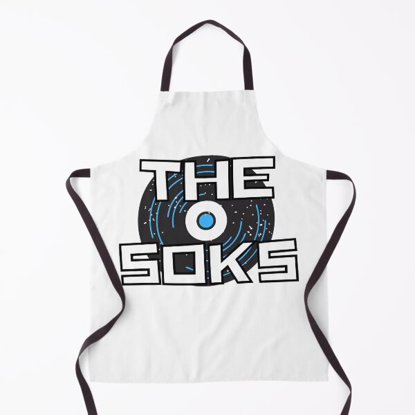 Item preview, The SOKS designed and sold by Gaviven09.