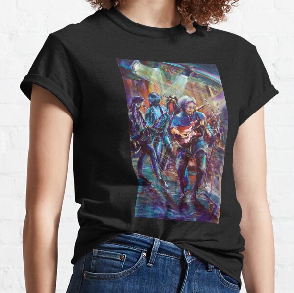 Gympie T-Shirts | Redbubble