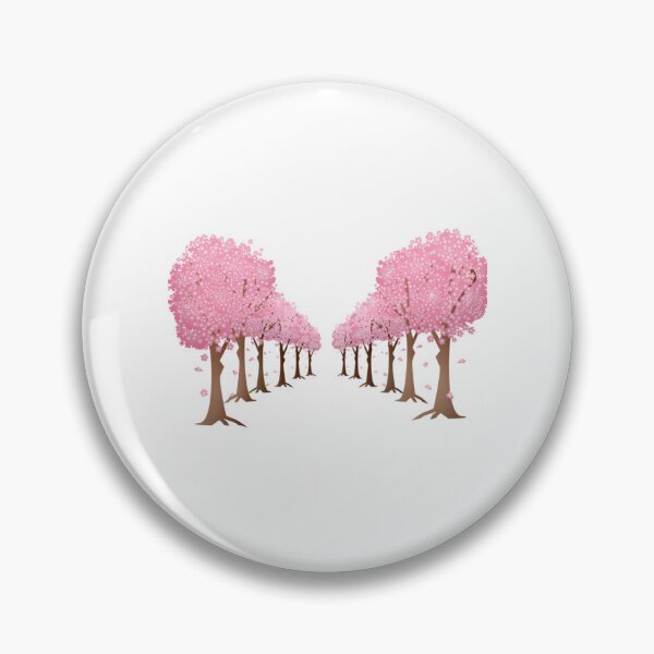 Item preview, xavier rudd    designed and sold by RatedHBCUs.