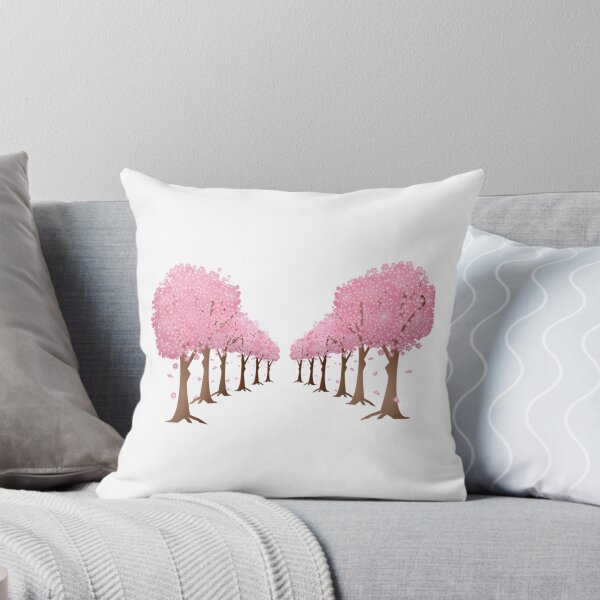 Item preview, xavier rudd    designed and sold by RatedHBCUs.