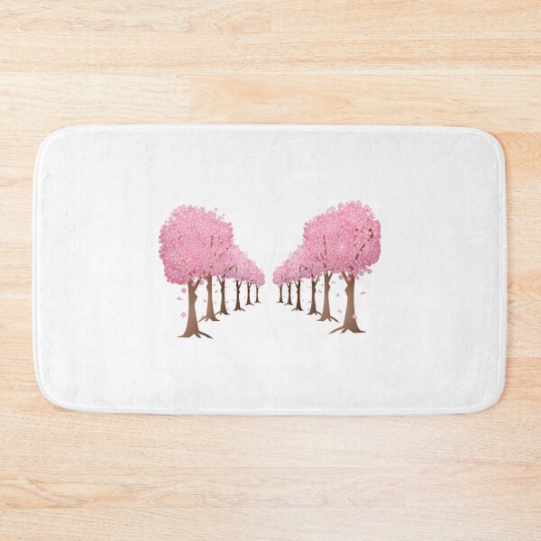 Item preview, xavier rudd    designed and sold by RatedHBCUs.