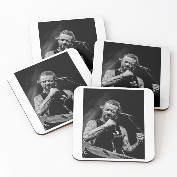Item preview, Xavier Rudd  Xavier Rudd   designed and sold by RatedHBCUs.