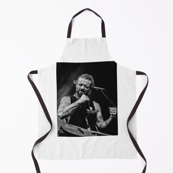 Item preview, Xavier Rudd  Xavier Rudd   designed and sold by RatedHBCUs.