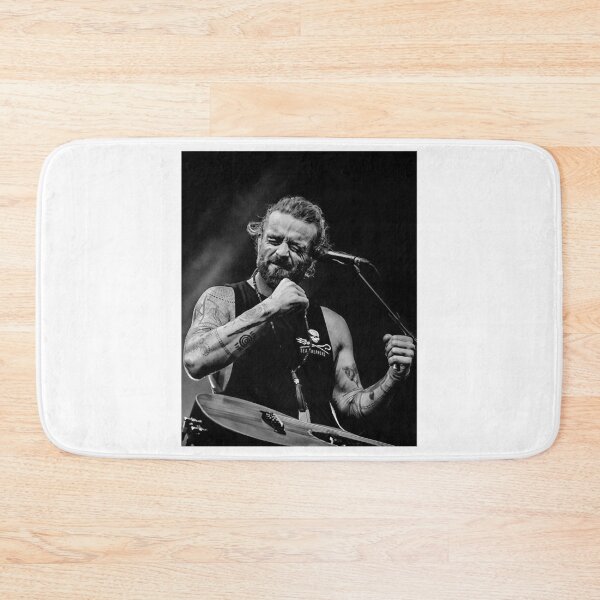Item preview, Xavier Rudd  Xavier Rudd   designed and sold by RatedHBCUs.