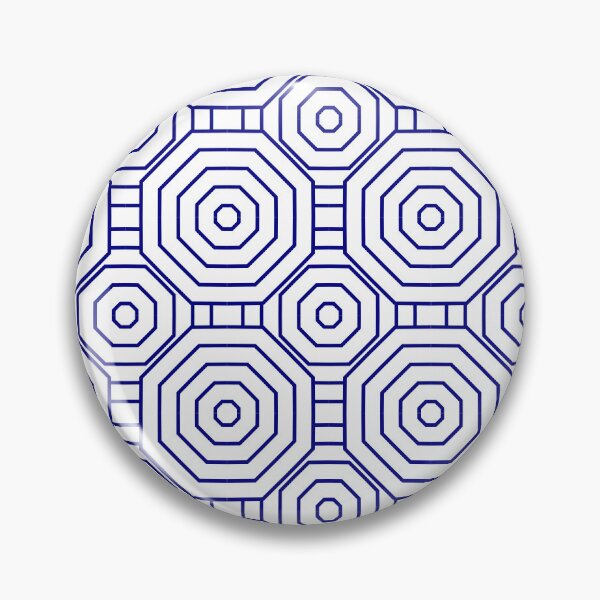 Item preview, octa-circle designed and sold by sableak.