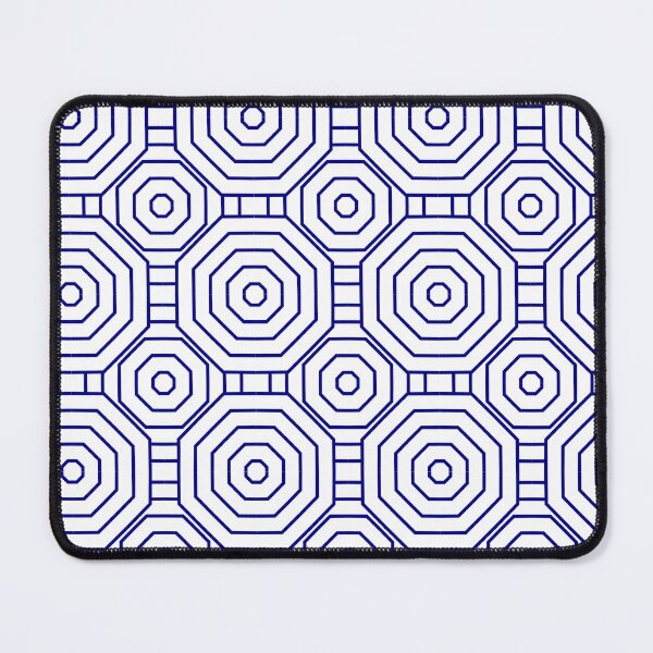 Item preview, octa-circle designed and sold by sableak.