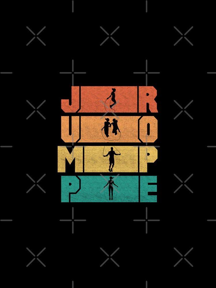 Thumbnail 4 of 4, Samsung Galaxy Phone Case, Jump Rope Skipping Rope Jumping Jump Rope designed and sold by ShopTheStyle.