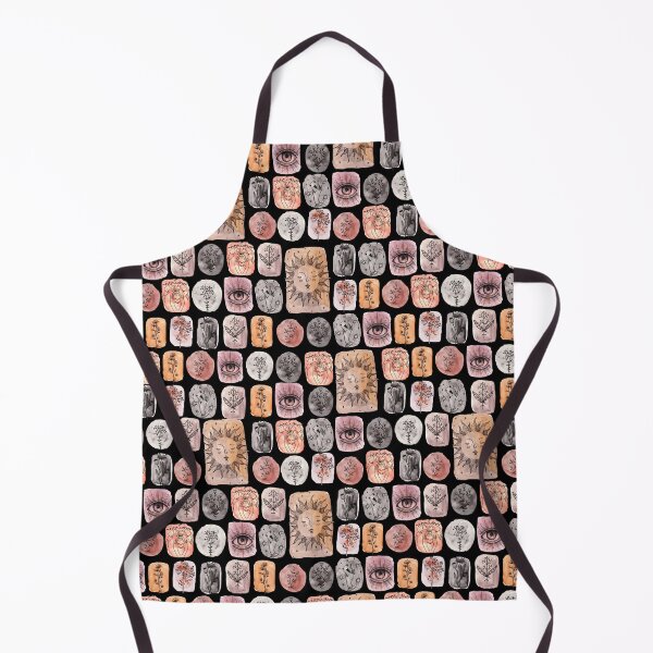 Item preview, Wheel of Fortune designed and sold by Olena Terzi.