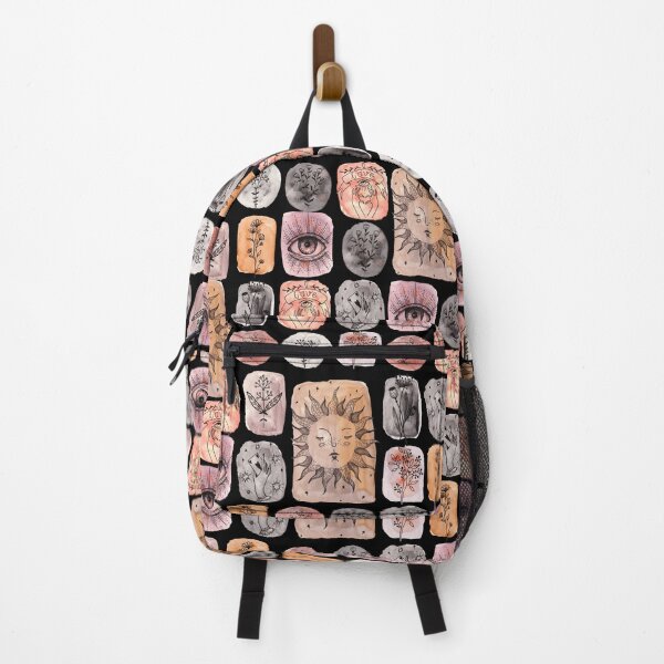 Item preview, Wheel of Fortune designed and sold by Olena Terzi.