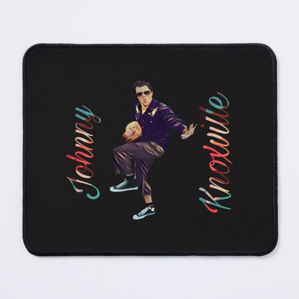 Item preview, Johnny Knoxville designed and sold by gilkefqke.