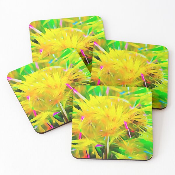 Item preview, Dandelion  designed and sold by CSturgill2.