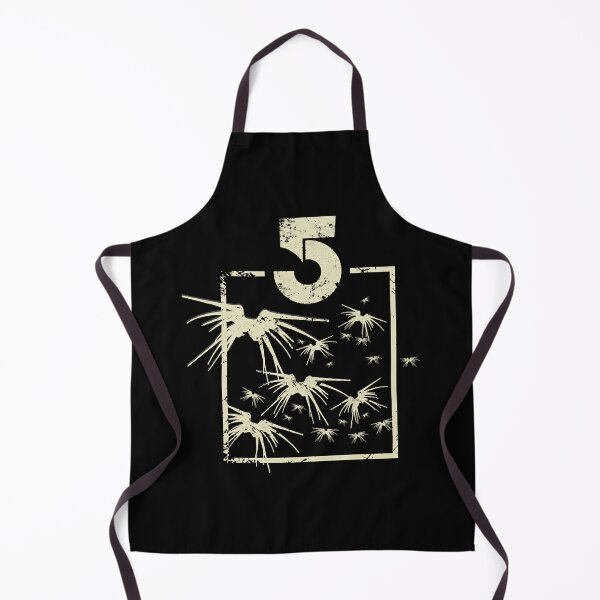 Item preview, Shadows Babylon 5 designed and sold by Ashetbe001.